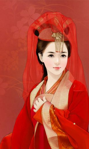 Đâm Lao Phải Gả Theo Lao