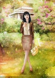 Chìa Khóa Hạnh Phúc