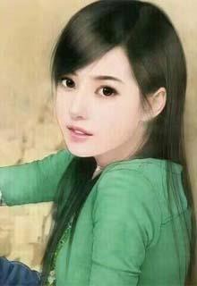 Sủng Tì Của Thiếu Gia