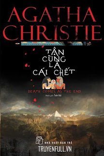 Tận Cùng Là Cái Chết