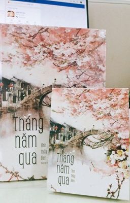 Tháng năm qua