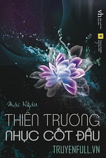 Thiên Trương Nhục Cốt Đầu
