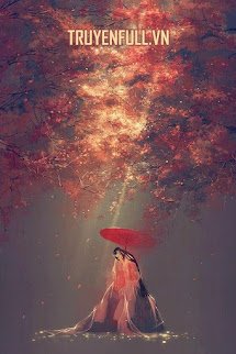 Tình Này Mãi Chẳng Đổi Thay
