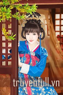 Trở Về Quá Khứ, Để ........