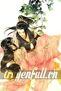 Tử Đằng Ngỏ Lời Yêu