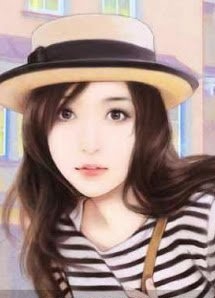 Nhị Thiếu Gia, Xin Anh Cách Xa Tôi Một Mét