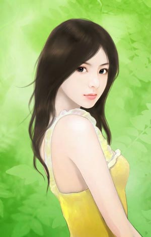 Mục Thiếu Phúc Hắc Cưng Chiều Lãnh Kiều Thê