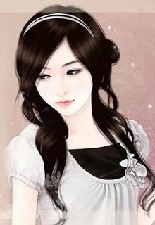 Bí Mật Của Bạn Trai Mẫu Mực