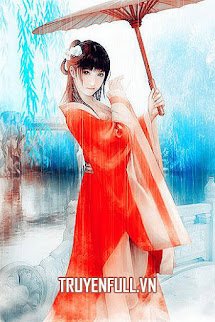 Vương Gia Ngoan Nào