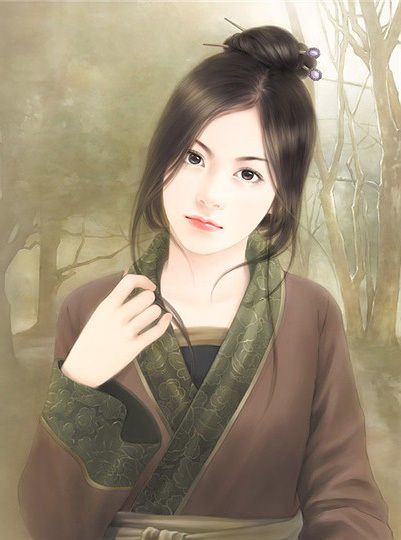 Cuộc Sống Điền Viên Sau Khi Xuyên Qua