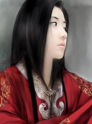 Ngự Y Dữ Thần Y