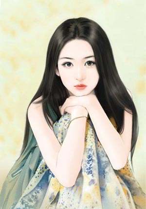 Yêu Còn Khó Hơn Chết