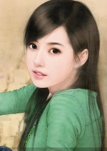 Tuổi Thanh Xuân Chôn Dấu Dưới Bụi Trần