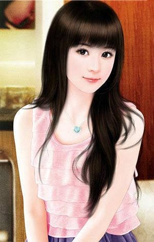 Lão Tứ Là Thiên Tài