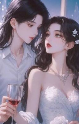 Xuyên Thành Tra A Sau Ta O Mang Thai - Lý Tư Nặc