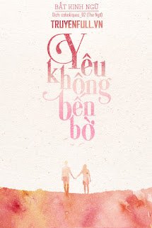 Yêu Không Bến Bờ