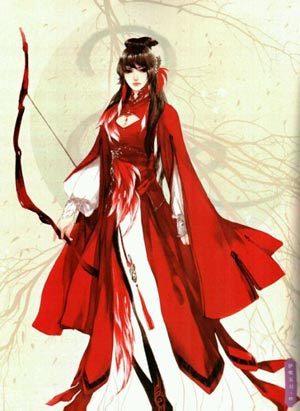Ai Mới Là Quỷ Vương