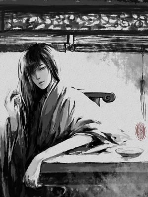 Tướng Công Ăn Mày