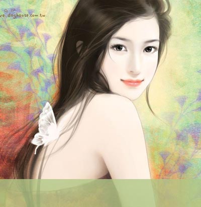 Hợp Đồng Tình Yêu Nguy Hiểm