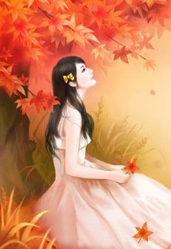 Cho Đến Cuối Thế Giới