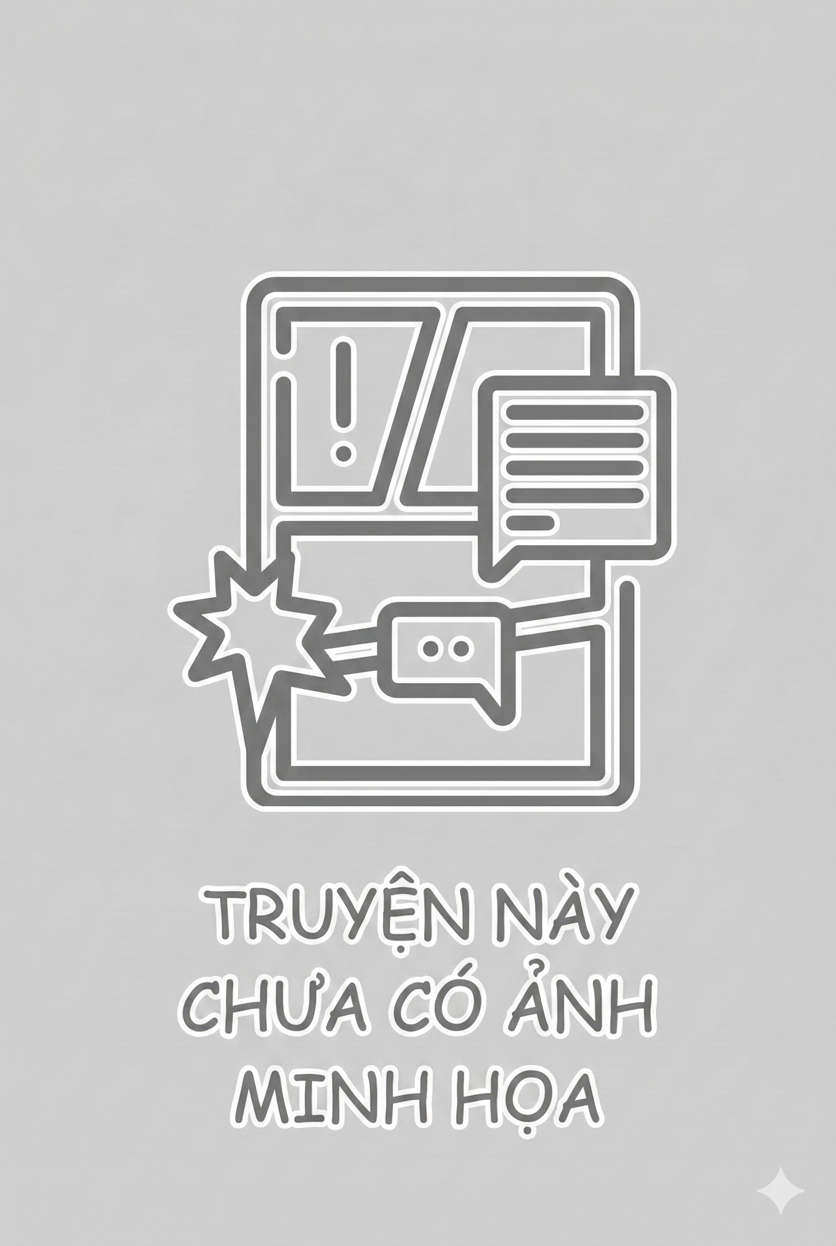 Thiên Tằm Thổ Đậu