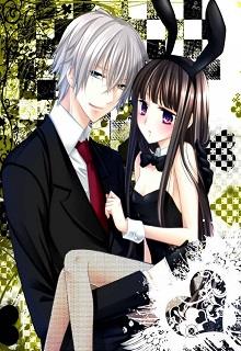 Devil's Love (Tình Yêu Của Ác Quỷ 2)