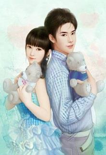 Vợ Ngốc!!! Lấy Anh Nha