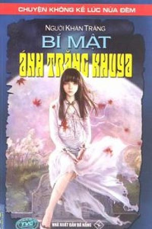 Bí Mật Ánh Trăng Khuya