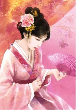 Thế Giới Trắng Và Đen
