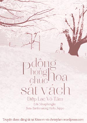 Động Phòng Hoa Chúc Sát Vách