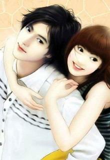 Ai Nói CV Không Thể "Cưa"