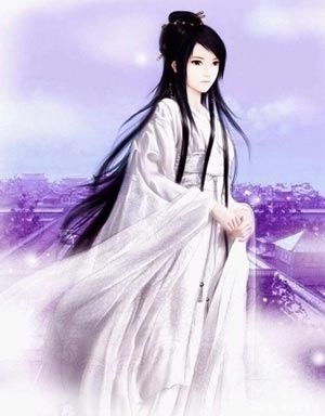 Công Chúa Thất Sủng Ta Muốn Nàng