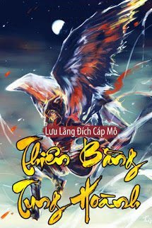 Thiên Bằng Tung Hoành