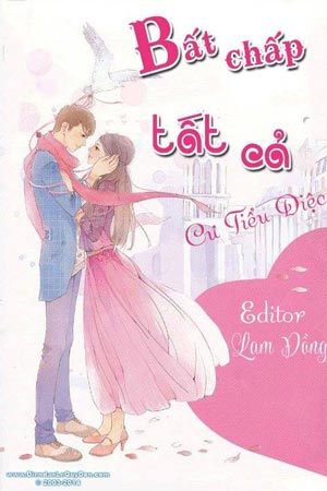 Bất Chấp Tất Cả