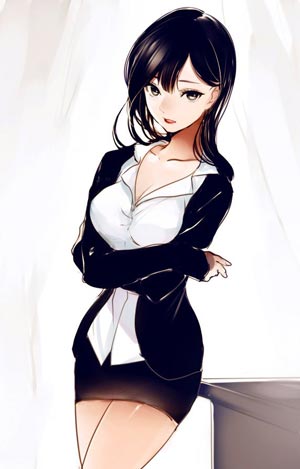 Ông Xã Chớ Làm Loạn