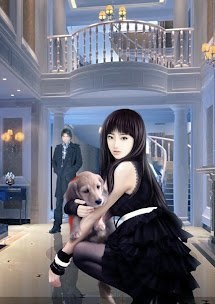Thiên Kim Trở Về