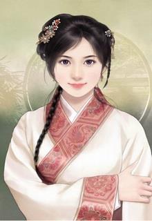 Cuộc Sống Nhàn Nhã Ở Thiên Khải