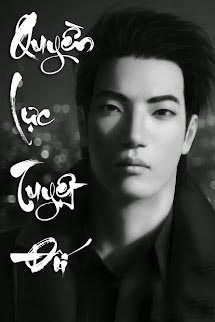Quyền Lực Tuyệt Đối