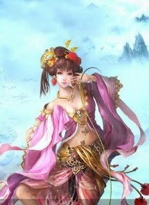 Chủ Nhân Xin Yêu Ta