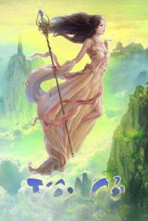 Tiên Sở