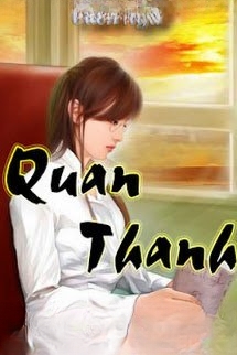 Quan Thanh