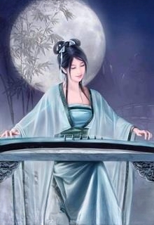 Siêu Cấp Thư Đồng