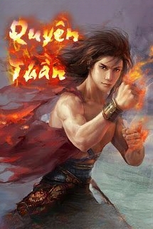 Quyền Thần