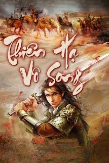 Thiên Hạ Vô Song