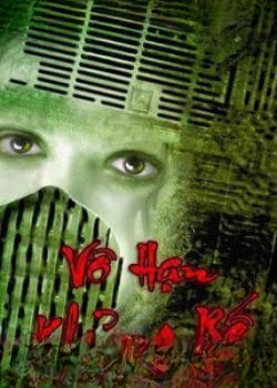 Vô Hạn Khủng Bố
