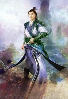 Giang Sơn Mỹ Sắc