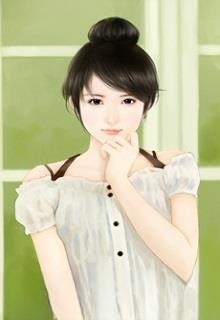 Thiếu Gia Lạnh Lùng Và Tiểu Thư Dễ Thương