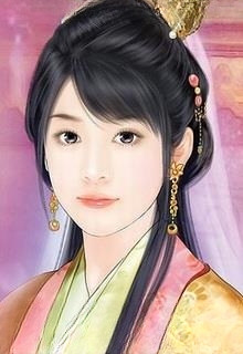 Sườn Phi Tội