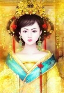 Cắt Đứt Tơ Tình