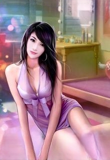 Làm Ấm Giường Cho Tổng Giám Đốc
